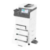 Ricoh IM C400SRF