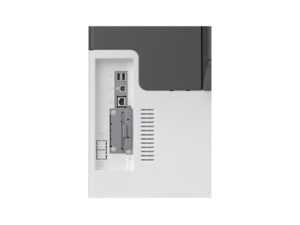 Ricoh IM C400SRF Refurbished