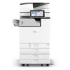 Ricoh IM C4500