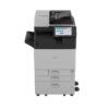 Ricoh IM C4510