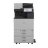 Ricoh IM C6010