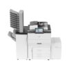 Ricoh IM C6500