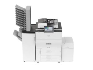 Ricoh IM C6500 For Sale