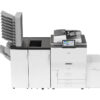 Ricoh IM C8000
