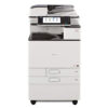 Ricoh MP 2553