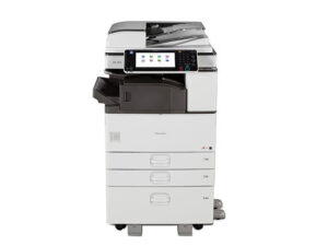 Ricoh MP 2553 Low Price