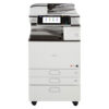 Ricoh MP 2554