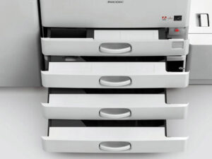 Ricoh MP 2555SPDF Low Price
