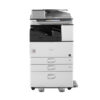 Ricoh MP 3053