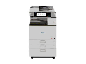 Ricoh MP 3053 For Sale