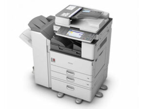 Ricoh MP 3053 Low Price