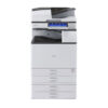 Ricoh MP 3055SP