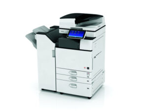 Ricoh MP 3055SP For Sale