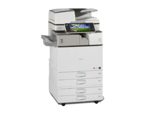 Ricoh MP 3055SP Low Price