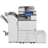 Ricoh MP 3055SPDF