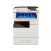 Ricoh MP 305SPF