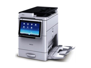 Ricoh MP 305SPF For Sale