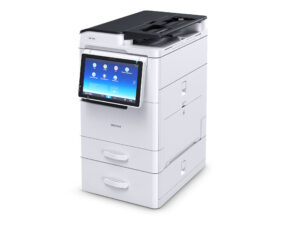 Ricoh MP 305SPF Low Price