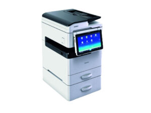 Ricoh MP 305SPF Refurbished