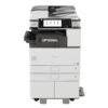Ricoh MP 3353