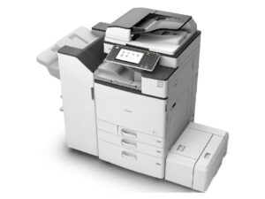 Ricoh MP 3554 Low Price