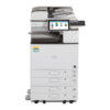 Ricoh MP 3555SP