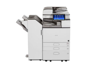 Ricoh MP 3555SP Low Price