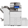 Ricoh MP 3555SPDF