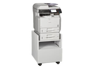 Ricoh MP 401SPF For Sale