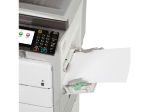 Ricoh MP 401SPF Refurbished