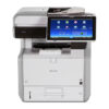 Ricoh MP 402SPF