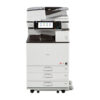 Ricoh MP 4054