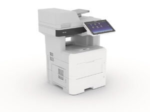 Ricoh MP 601SPF Low Price