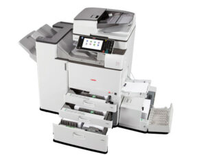 Ricoh MP 6054 For Sale