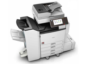 Ricoh MP 6054 Low Price
