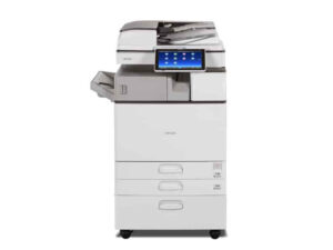 Ricoh MP 6054 Refurbished