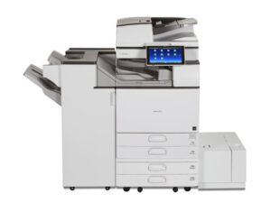 Ricoh MP 6055 Low Price