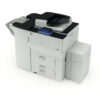 Ricoh MP 7503