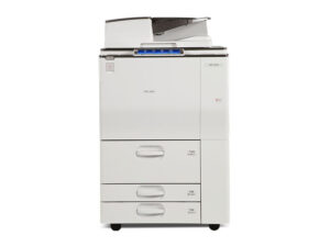 Ricoh MP 7503 For Sale