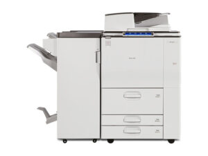 Ricoh MP 7503 Low Price