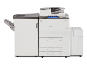 Ricoh MP 9003 For Sale