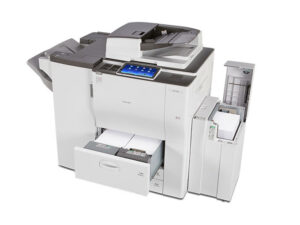 Ricoh MP 9003 Low Price
