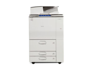 Ricoh MP 9003 Refurbished