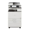 Ricoh MP C2003