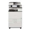 Ricoh MP C2503