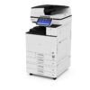 Ricoh MP C2504ex