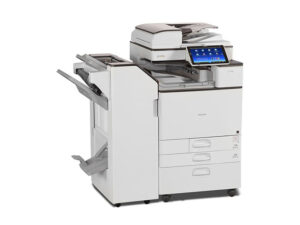 Ricoh MP C2504ex Low Price
