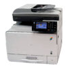 Ricoh MP C305