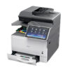 Ricoh MP C306