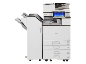 Ricoh MP C3504 Low Price